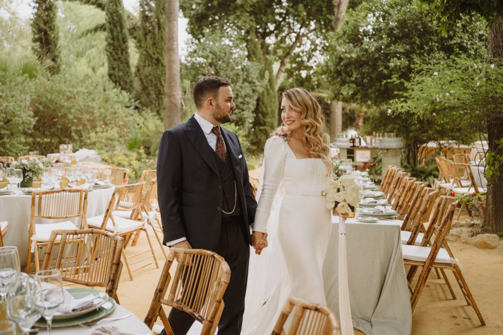 Boda-Hacienda-San-Luis-de-Mejina (152)