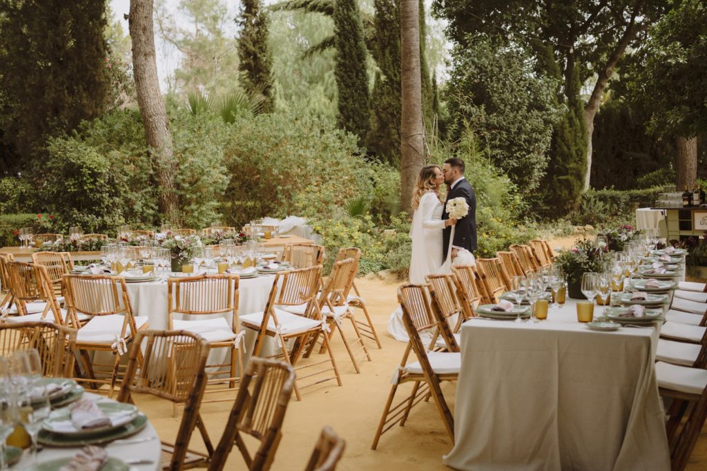Boda-Hacienda-San-Luis-de-Mejina (153)