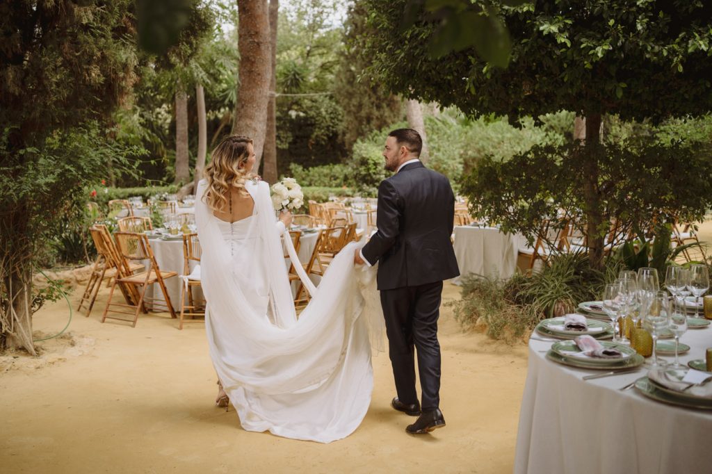 Boda-Hacienda-San-Luis-de-Mejina (155)