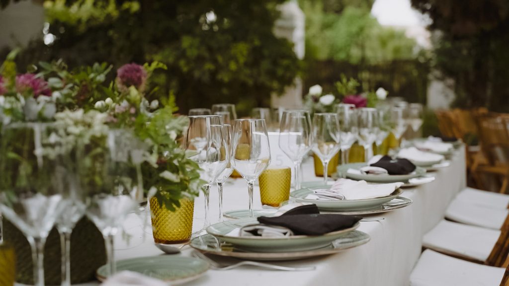 Boda-Hacienda-San-Luis-de-Mejina (156)