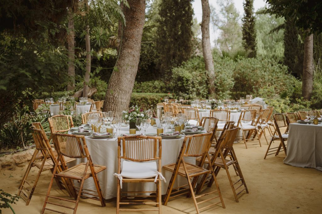 Boda-Hacienda-San-Luis-de-Mejina (157)