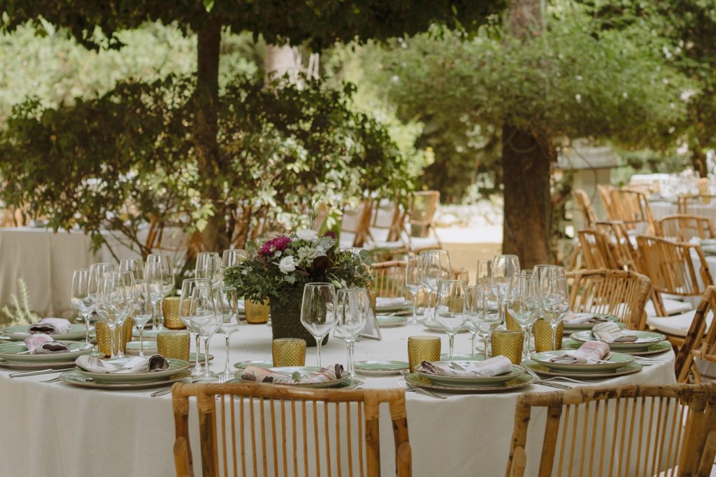 Boda-Hacienda-San-Luis-de-Mejina (158)