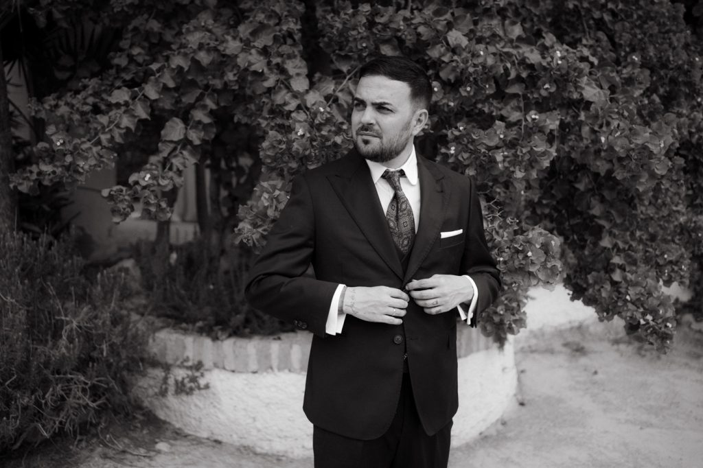 Boda-Hacienda-San-Luis-de-Mejina (159)