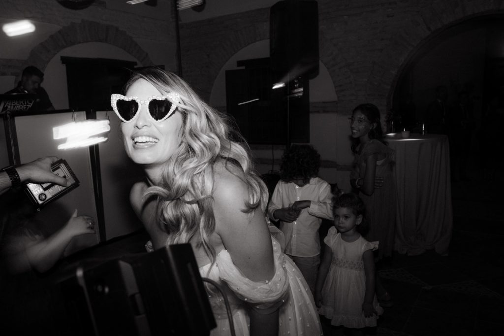 Boda-Hacienda-San-Luis-de-Mejina (16)