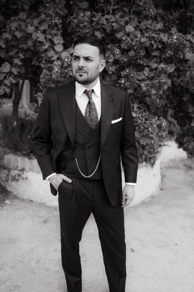 Boda-Hacienda-San-Luis-de-Mejina (160)