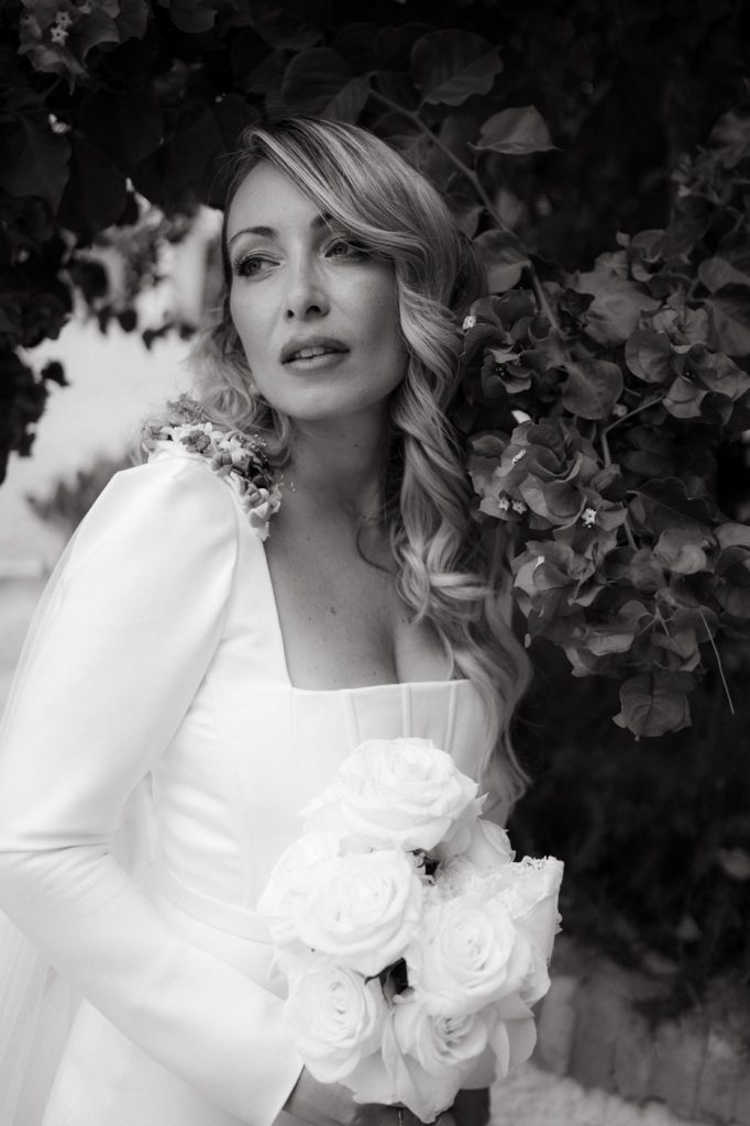 Boda-Hacienda-San-Luis-de-Mejina (162)