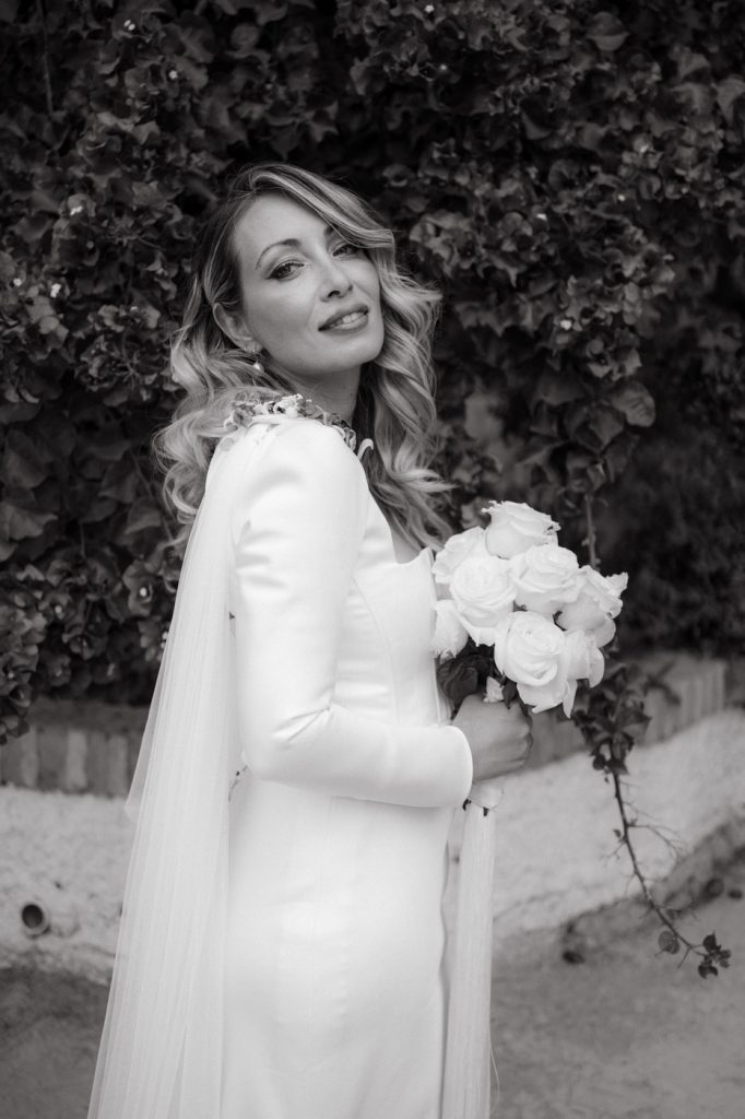 Boda-Hacienda-San-Luis-de-Mejina (163)