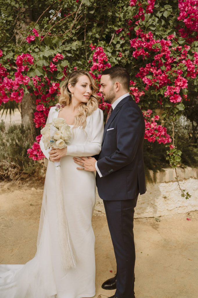 Boda-Hacienda-San-Luis-de-Mejina (164)