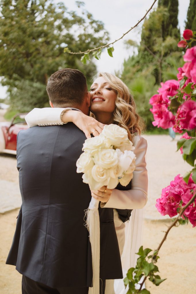 Boda-Hacienda-San-Luis-de-Mejina (165)