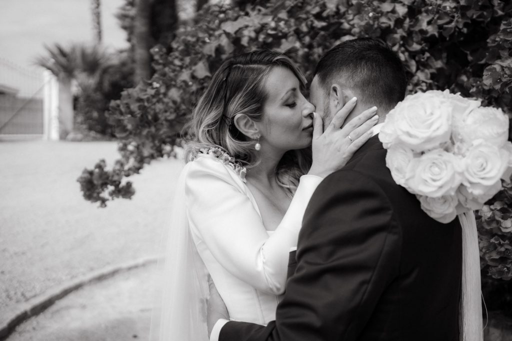 Boda-Hacienda-San-Luis-de-Mejina (167)