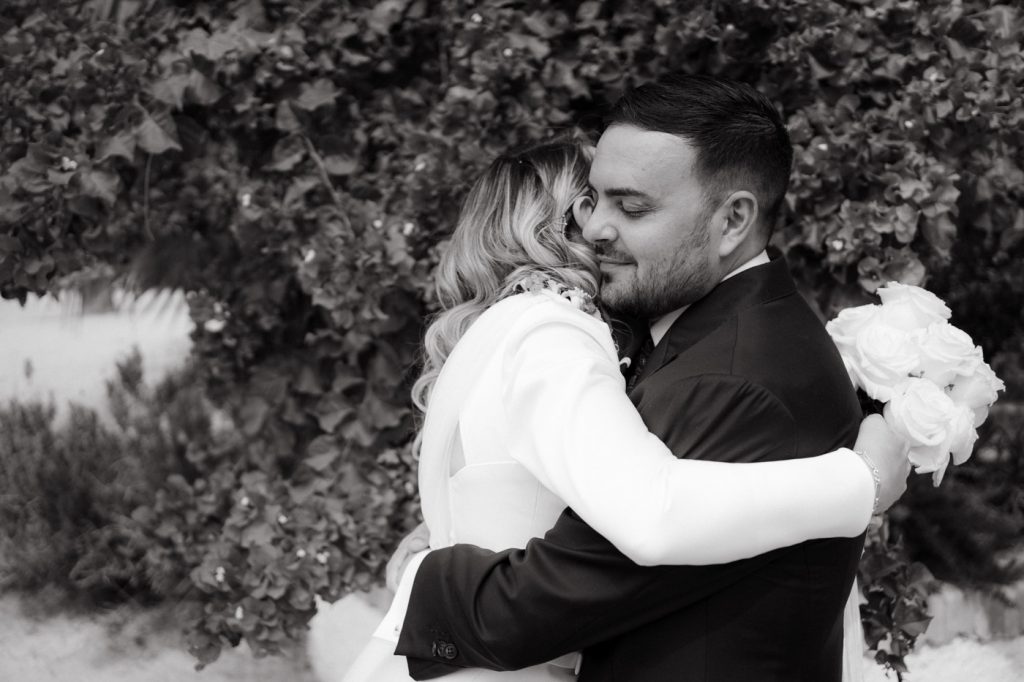 Boda-Hacienda-San-Luis-de-Mejina (168)