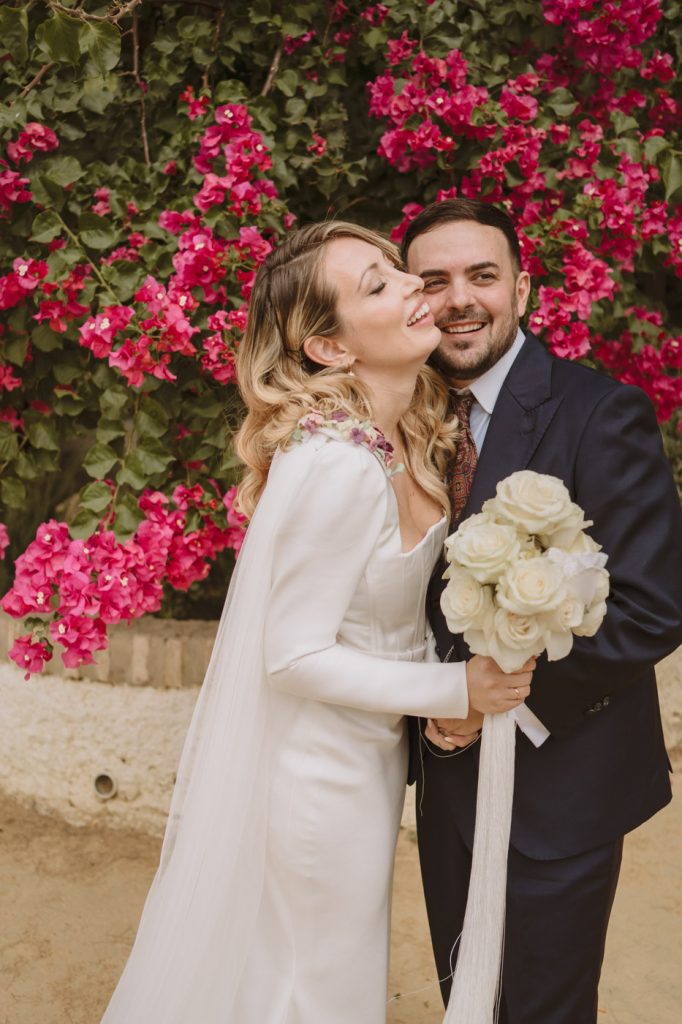 Boda-Hacienda-San-Luis-de-Mejina (169)