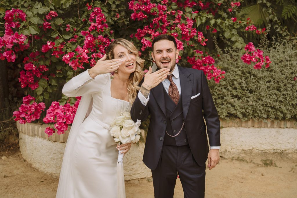 Boda-Hacienda-San-Luis-de-Mejina (170)