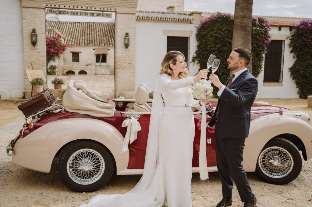 Boda-Hacienda-San-Luis-de-Mejina (172)