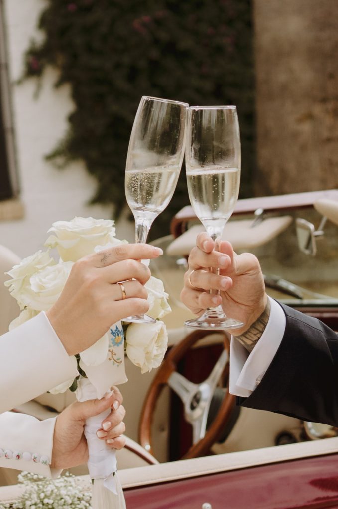 Boda-Hacienda-San-Luis-de-Mejina (173)