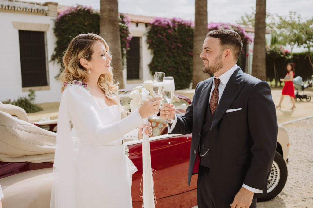 Boda-Hacienda-San-Luis-de-Mejina (174)