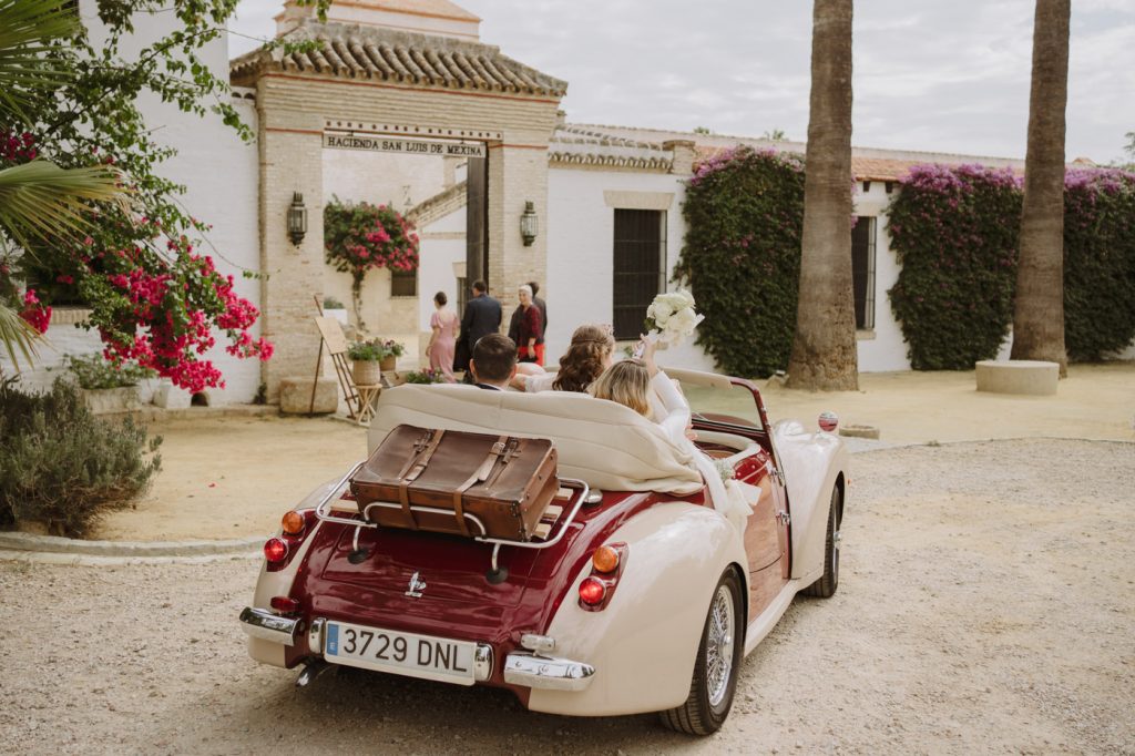 Boda-Hacienda-San-Luis-de-Mejina (175)