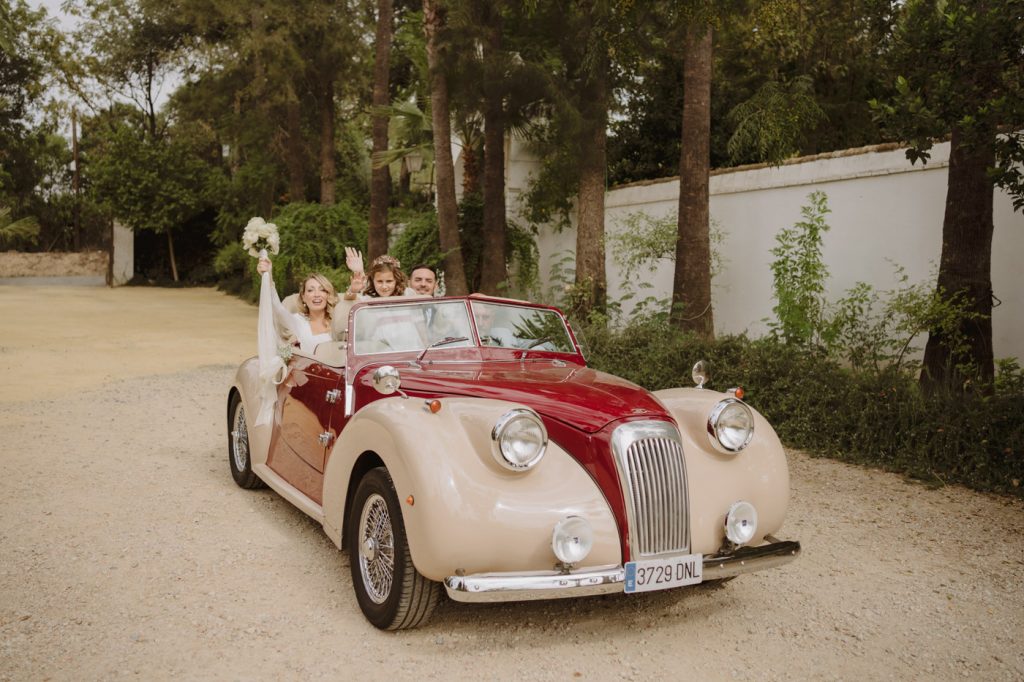 Boda-Hacienda-San-Luis-de-Mejina (176)