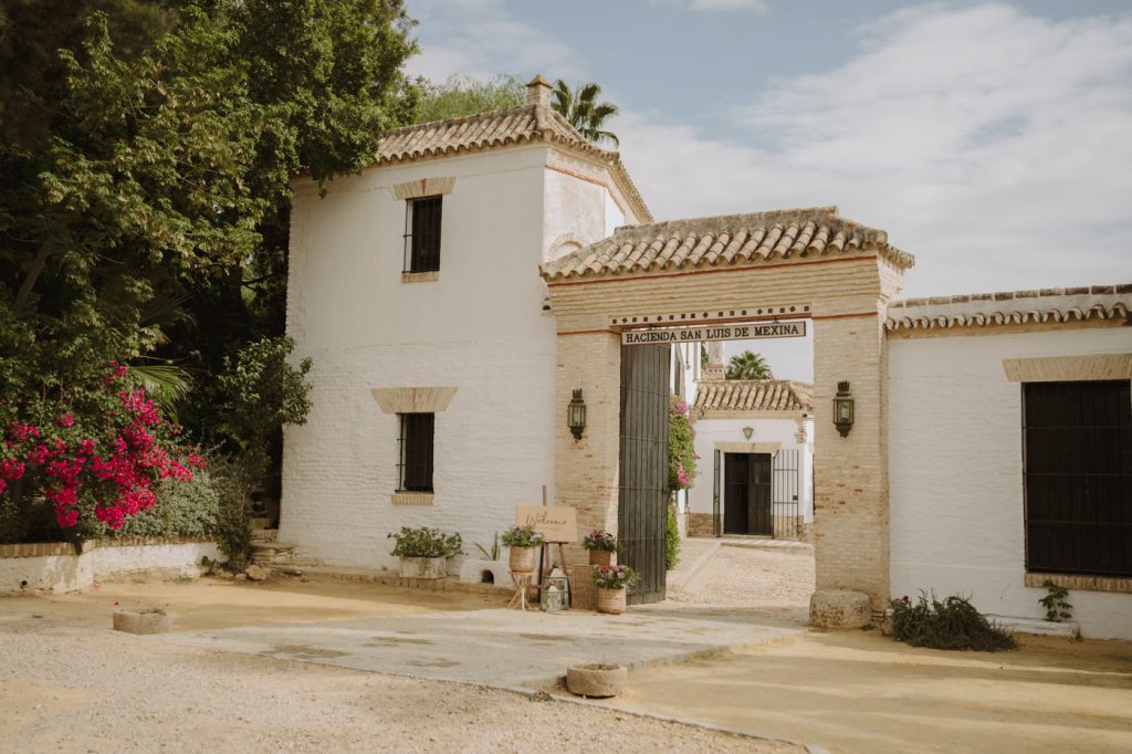 Boda-Hacienda-San-Luis-de-Mejina (177)