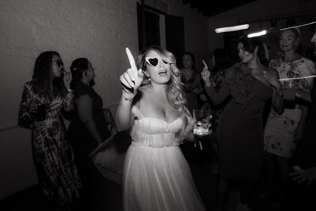 Boda-Hacienda-San-Luis-de-Mejina (18)