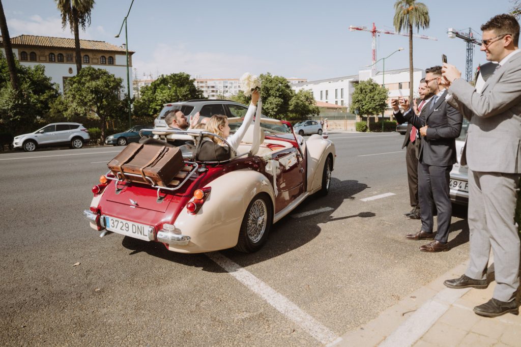 Boda-Hacienda-San-Luis-de-Mejina (181)