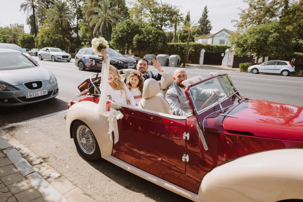 Boda-Hacienda-San-Luis-de-Mejina (182)