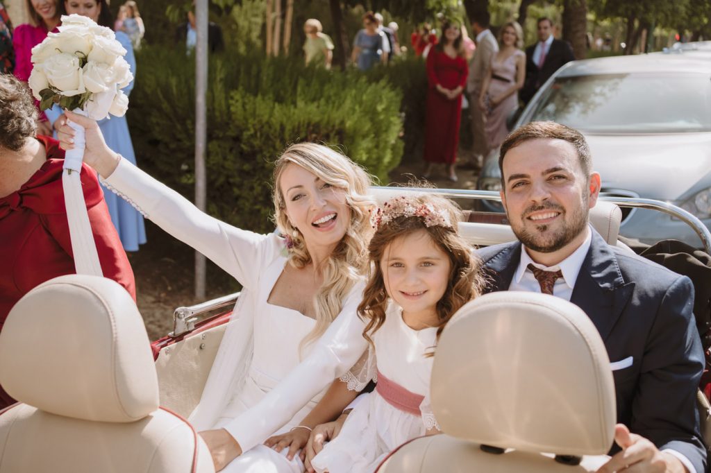 Boda-Hacienda-San-Luis-de-Mejina (183)