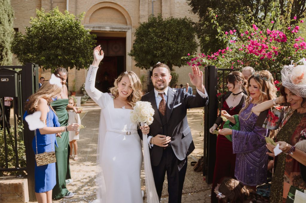 Boda-Hacienda-San-Luis-de-Mejina (184)