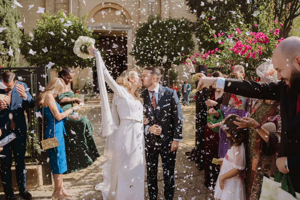 Boda-Hacienda-San-Luis-de-Mejina (186)