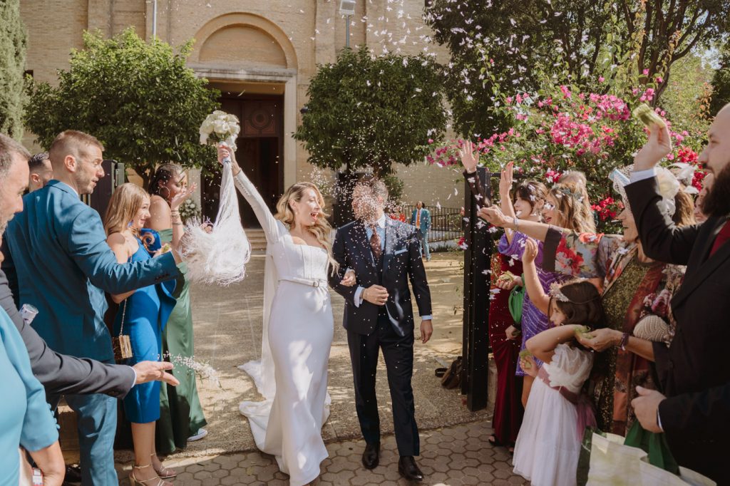 Boda-Hacienda-San-Luis-de-Mejina (187)