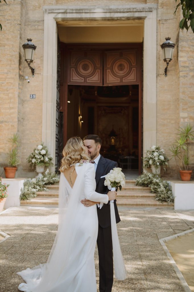 Boda-Hacienda-San-Luis-de-Mejina (189)