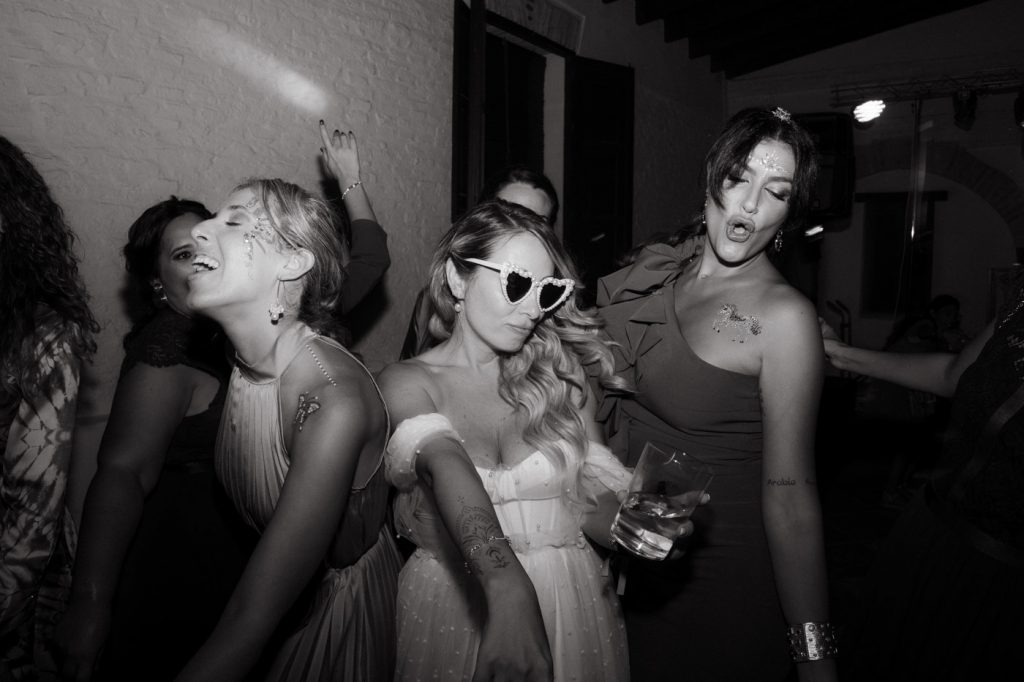 Boda-Hacienda-San-Luis-de-Mejina (19)