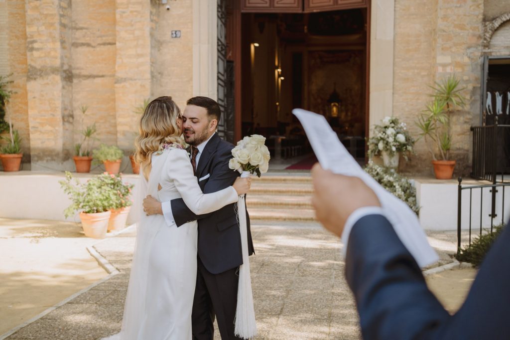 Boda-Hacienda-San-Luis-de-Mejina (190)