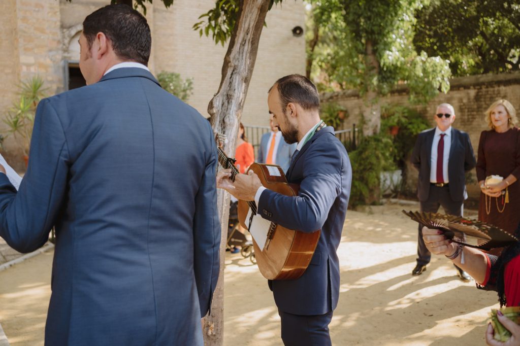 Boda-Hacienda-San-Luis-de-Mejina (192)