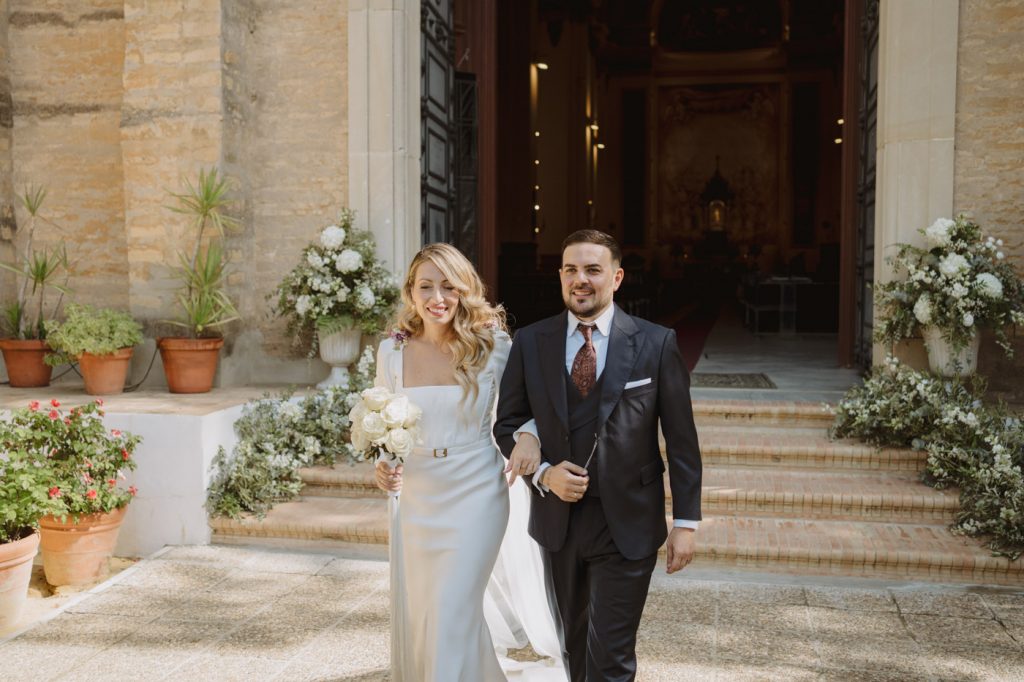 Boda-Hacienda-San-Luis-de-Mejina (194)