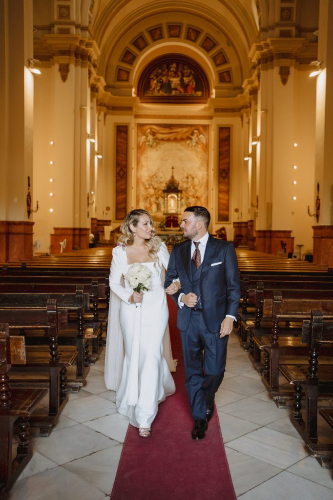 Boda-Hacienda-San-Luis-de-Mejina (196)