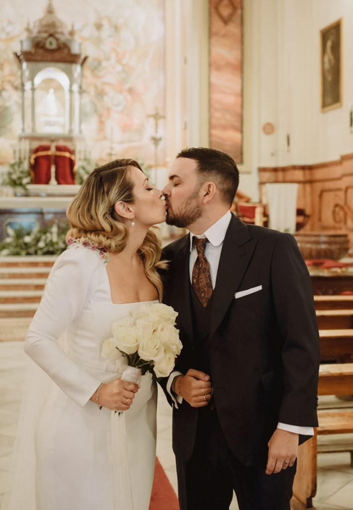 Boda-Hacienda-San-Luis-de-Mejina (197)