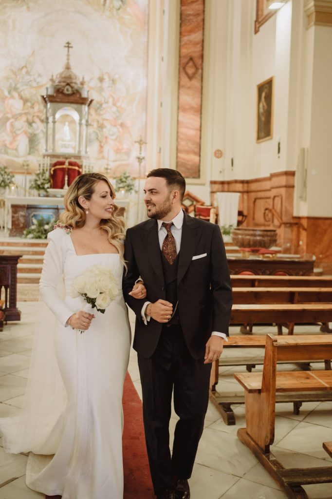 Boda-Hacienda-San-Luis-de-Mejina (198)