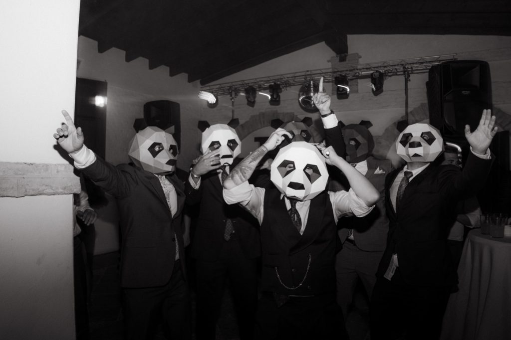 Boda-Hacienda-San-Luis-de-Mejina (2)