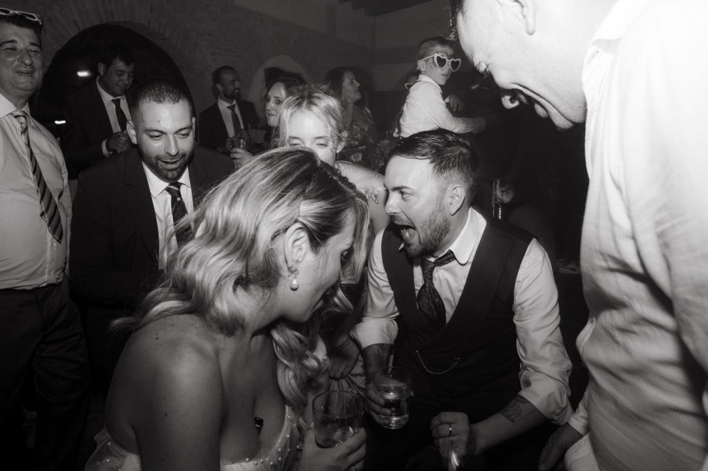 Boda-Hacienda-San-Luis-de-Mejina (20)