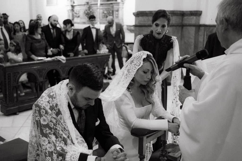 Boda-Hacienda-San-Luis-de-Mejina (200)