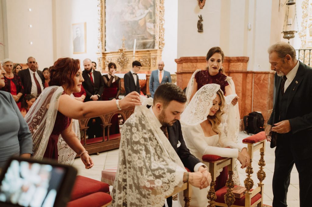 Boda-Hacienda-San-Luis-de-Mejina (201)