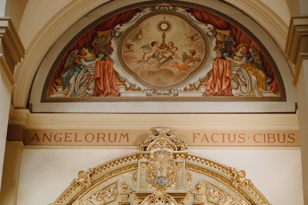 Boda-Hacienda-San-Luis-de-Mejina (202)