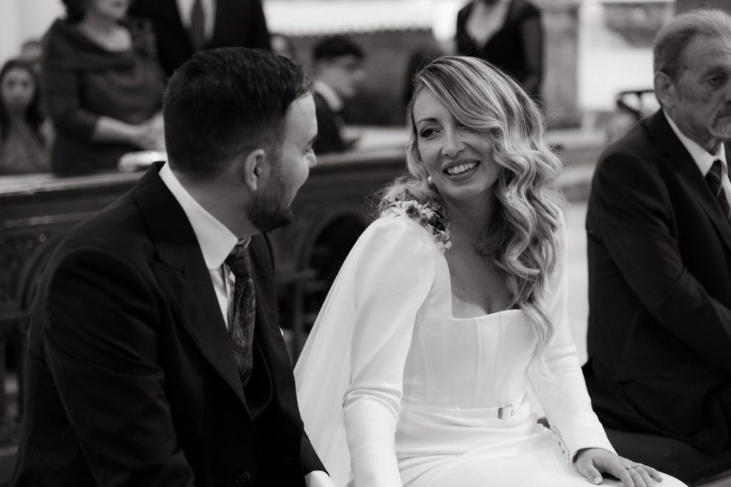 Boda-Hacienda-San-Luis-de-Mejina (203)