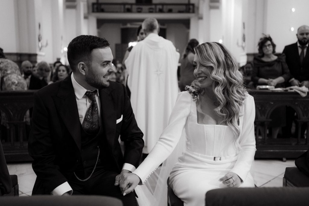 Boda-Hacienda-San-Luis-de-Mejina (204)