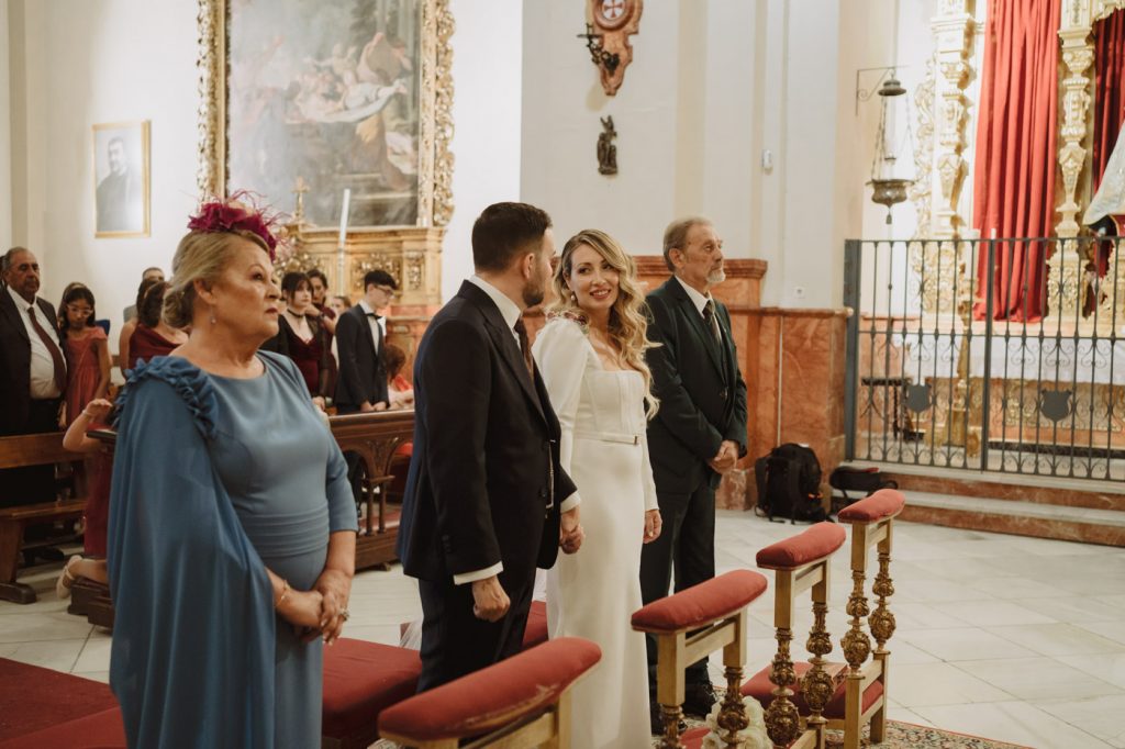 Boda-Hacienda-San-Luis-de-Mejina (205)