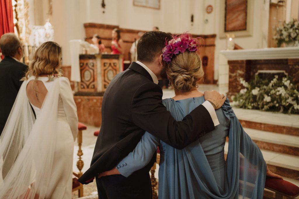 Boda-Hacienda-San-Luis-de-Mejina (206)