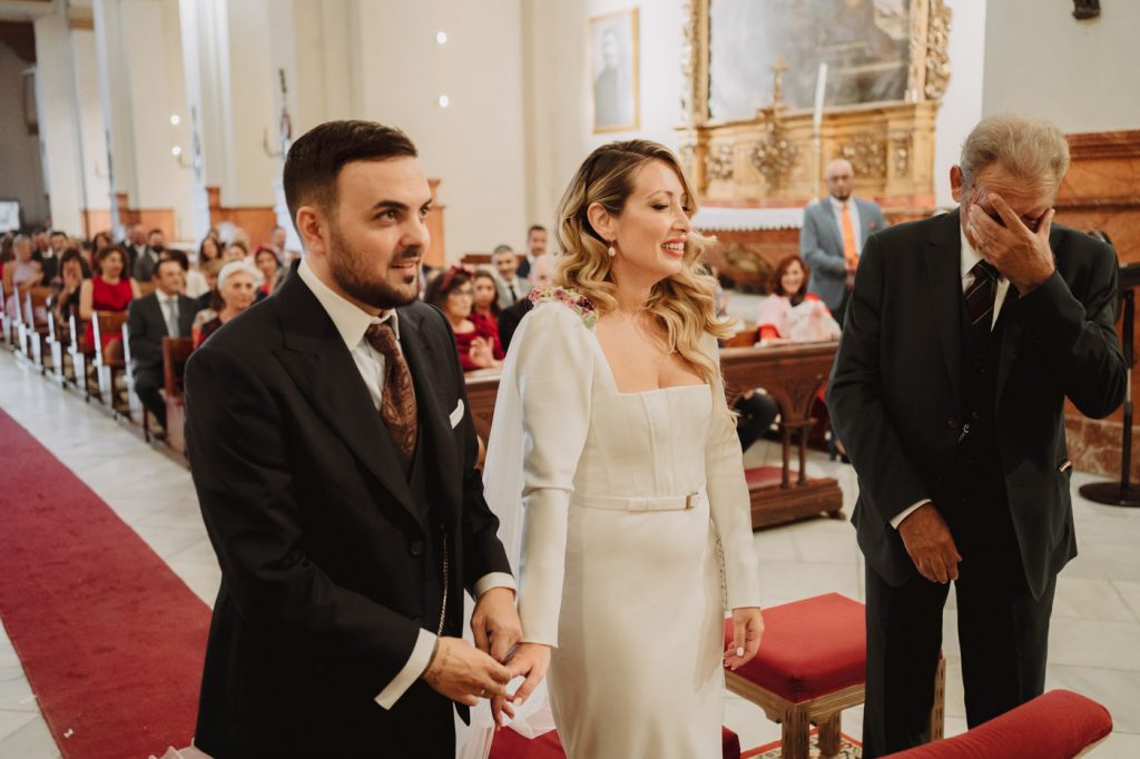 Boda-Hacienda-San-Luis-de-Mejina (207)