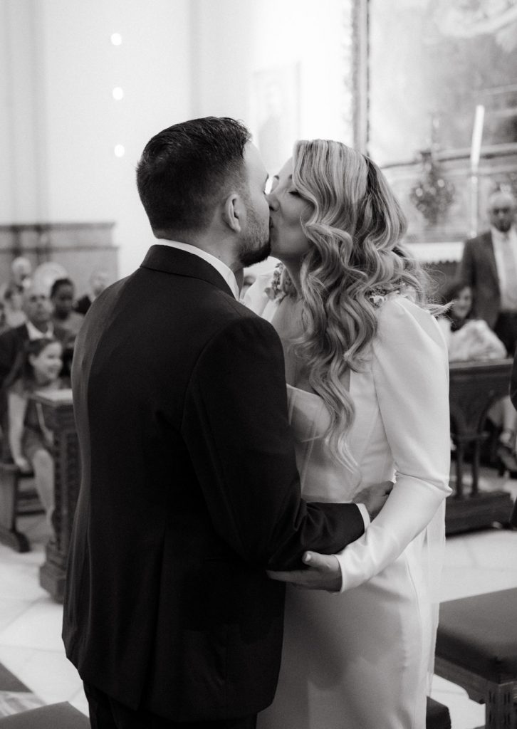 Boda-Hacienda-San-Luis-de-Mejina (209)