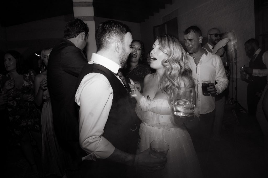 Boda-Hacienda-San-Luis-de-Mejina (21)